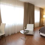Eurostars Via De La Plata 4* Асторга