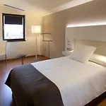 Eurostars Via De La Plata 4* Асторга