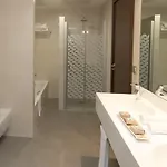 Eurostars Via De La Plata 4* Astorga