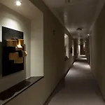 Eurostars Via De La Plata 4* Асторга