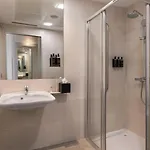 Eurostars Via De La Plata Асторга