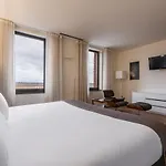 Eurostars Via De La Plata 4* アストルガ