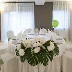 Eurostars Via De La Plata アストルガ