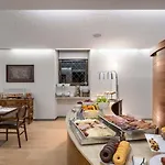 Eurostars Via De La Plata アストルガ
