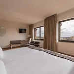 Hotel Eurostars Via De La Plata