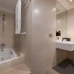 Отель Eurostars Via De La Plata Асторга