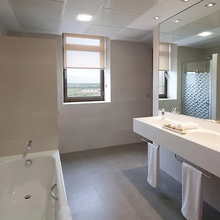 Eurostars Via De La Plata 4* Astorga
