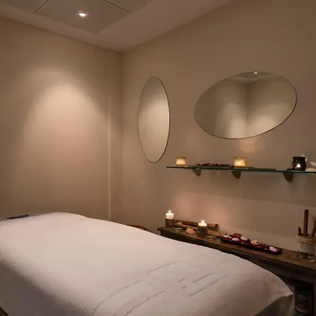 Eurostars Via De La Plata أستورغا