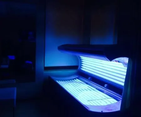 فندق Eurostars Via De La Plata أستورغا