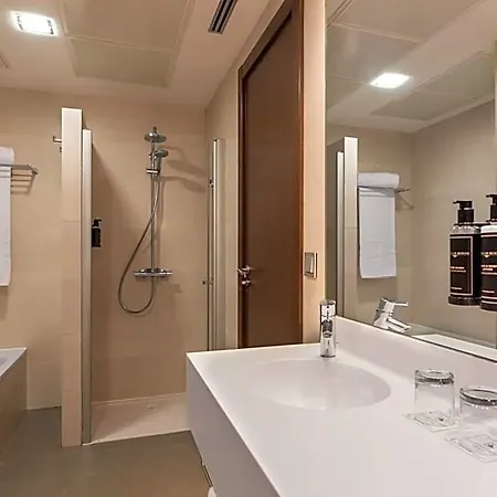Eurostars Via De La Plata 4* Astorga