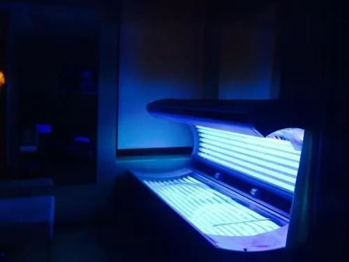 Hotel Eurostars Via De La Plata Astorga